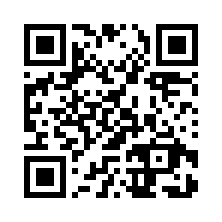 QR Code for 3KQPvtAxBf58SVVm9PJANXC7KLtE8txBUD