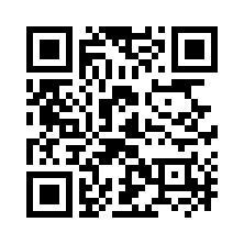 QR Code for 3KQPydXvBkchdM5MNHFHh6C3PPejt6PM5m