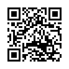 QR Code for 3KQPymP9McxRjPYHW2djhVaEabon2UbkSF