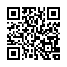 QR Code for 3KQQ5PfZGVKSAoHxvZPv52Fc8KARd7YcMF
