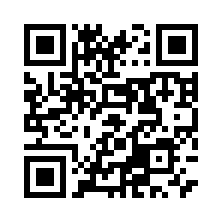 QR Code for 3KQQA8kFgzyn7TwLc8Pcfd1e2N1aYd4fox