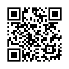 QR Code for 3KQQCpQKKkR9NATSmby5dbYjwvAqQy36sZ