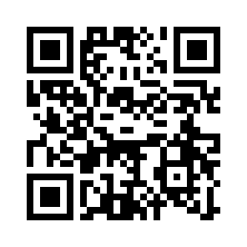 QR Code for 3KQQGPzDZ1QMfuymWMNg2bVqL9CufyAwR9