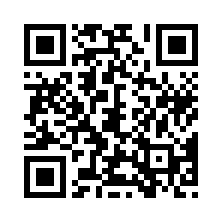 QR Code for 3KQQLkPiMaeEPidFzgEAtC1JWcuqpPzt7r