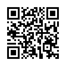 QR Code for 3KQQW2JJiv9TZ6Aow1SdbeUYbAPSCfxgr9