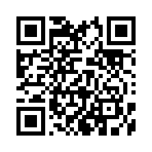 QR Code for 3KQQdVmU6cf8umwid3SoE7P4ULtG1ptPeG
