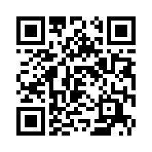 QR Code for 3KQQgo776eJ6W8bKuXst5T6Kz5dTCgnSX5