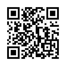 QR Code for 3KQQh1HwXMwtJvtBtkSa9Mj9Ef3dkVhYzf