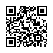 QR Code for 3KQQiPApsDi6SHuLijvjAguPWNUN8MGLH4