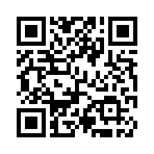 QR Code for 3KQQmi1QL2CW9mwk6dTc1RMkMHDH2fq1DL