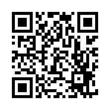 QR Code for 3KQR18kG3Rchce7pSCEpmXwcfuyDSCGzcq