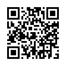 QR Code for 3KQR5GLCf6PXHotknNdRPBpNcHHEhrZFeF