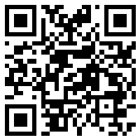 QR Code for 3KQRGVr3UbVrrPCN3tae5HjUSQJhREA6ZX