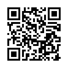 QR Code for 3KQRKB4AeqZzs35G76oSANHDZKB46gdAn3