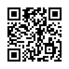 QR Code for 3KQRKtk4Xx5Z4y2wEU9yMCyBV2pxmgFhbE