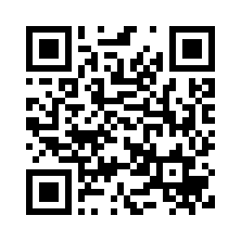 QR Code for 3KQRMXSkwZ3dZszeihjjxp3FGTYTNsAYej