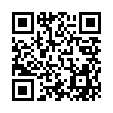 QR Code for 3KQRnYAJgTbfrGJtAwn2zupGaLQW2CVAZP