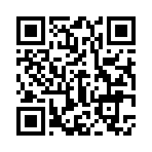 QR Code for 3KQRpUBaMhYZFHLY37c4CNLXDF2SXECyGF
