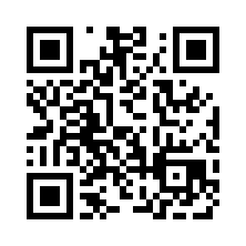 QR Code for 3KQRpZ8DM5aLF5Gv9NQMyYY8fFFVcGPPQ9
