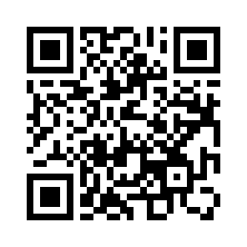 QR Code for 3KQS2f9iDBcMYcKpEuWpjWGC8Ejitik1sb