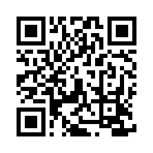 QR Code for 3KQS89mc6KfLP4ke3Pqa2Yj6V5E6TGY1ZB