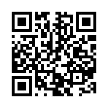 QR Code for 3KQS8nduhffij1u9qDfwsfkhkAyDXSa9Sa