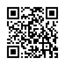 QR Code for 3KQSC9MifFox6mcFmbMDQoTiMdqJmpTHaj