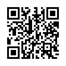 QR Code for 3KQSD8dgvRfA8XB6NJozbC7QmT5M7Vs9F4