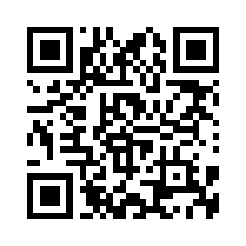 QR Code for 3KQSEdxG3eiEFAEutUk2RWf6bcLCQvgmkP