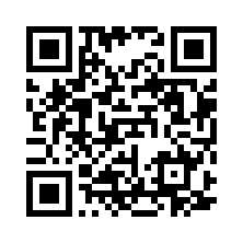 QR Code for 3KQSMCDD4xTKxP37kRj9zAcgSERya5ZzmM