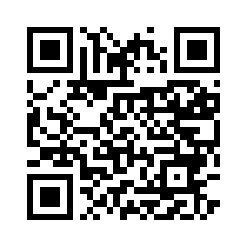 QR Code for 3KQSNKr8UJFWE8XTANy8F4yY3hdFmxEbMs