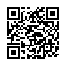 QR Code for 3KQSQKABctUPyfW5PSWdHFN24AjnovSY8P
