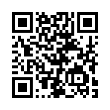 QR Code for 3KQSTEUggPiF1Pm9pByXesRL99Yk4KernN
