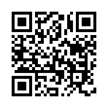 QR Code for 3KQSYCyJUQueRoPm9XvecNt2a7gnSBdRfz