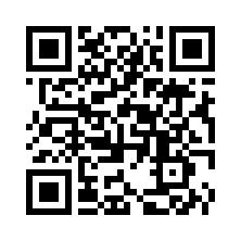 QR Code for 3KQSe8WNhPF6ooQMUaj25zCbF7S2ZidqW7