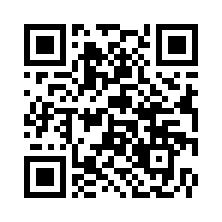 QR Code for 3KQSg7vcjaksUtYjB6wqfXTZ4eXAzqTMZq