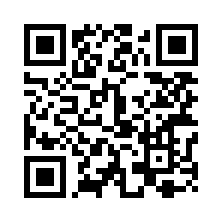 QR Code for 3KQSjsNPEaRcVtbAzFW4Q7wy54md59BxWb