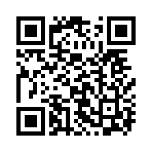 QR Code for 3KQSvZbZipsthQ4ZNCWs46WvRGixiftWyf
