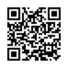 QR Code for 3KQTAYa17gnNyoSwL52CdYbJPe9rCfFhkV