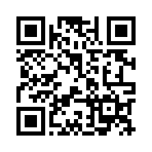 QR Code for 3KQTJ7FBy4g1PNAmqdTPQ1UnnC9sPFpAdV