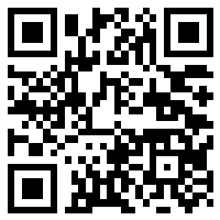 QR Code for 3KQTQzvVXymuD1rJ8DdeMkYbSSX3AzN7Dv