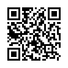 QR Code for 3KQTXx4pe2jvPrLPJf3vGhMCSXGYdKxRDh