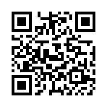 QR Code for 3KQTakd1PUd1acHv4aHyEmbQmLscZduy8L