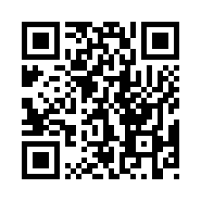 QR Code for 3KQThftyfkoVYWqaTRbW7K4Kq9Rj3Meg54