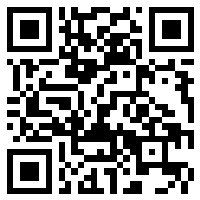 QR Code for 3KQTi7jwj4tiLPJdtvD6AYDSvPgAyvknLK