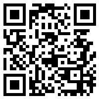 QR Code for 3KQToWK8aVBW77YZpyLBbi3smC12fh8mPe