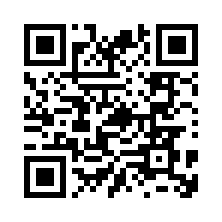 QR Code for 3KQTu192XKhN22rtEAVj12VTZAvKBDwCXN