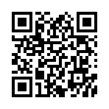 QR Code for 3KQUBjoQcxQfefXUHPLodMfrj1FzTpfTSv