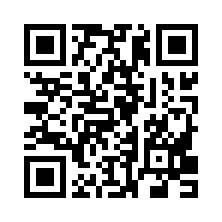 QR Code for 3KQUGKsaFiYUvgHo3KrtDbT3rn4n2iGUE8