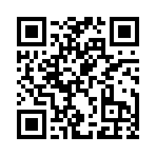 QR Code for 3KQUJbxTDFnxoEruaVusEEx5AjmxTk92QL